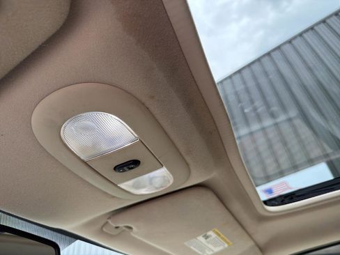 Used 2006 Ford F150 Lariat image 34