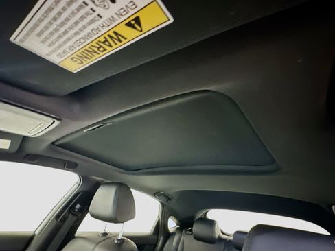 Used 2023 Honda Civic Sport Touring image 27