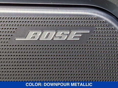 New 2026 GMC Sierra 1500 Denali Ultimate image 13