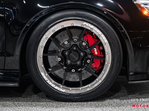 Used 2019 Audi RS 3 image 17