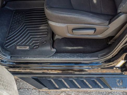 Used 2019 RAM 1500 Classic Warlock w/ Electronics Group image 18