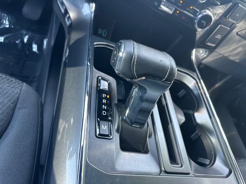 Used 2023 Ford F150 XLT w/ Equipment Group 302A High AWD/4WD image 35