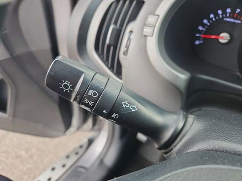 Used 2015 Kia Sportage EX image 23