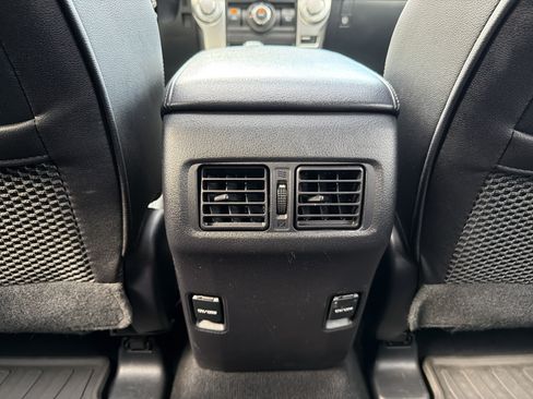 Used 2016 Toyota 4Runner SR5 Premium AWD/4WD image 29