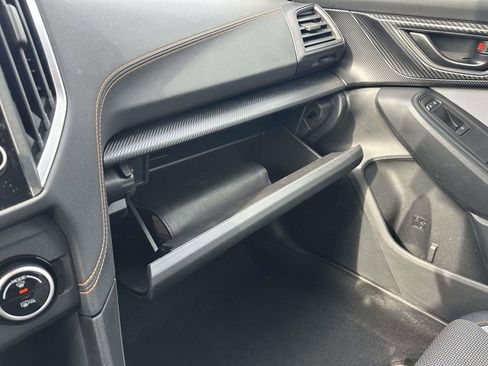 Certified 2023 Subaru Crosstrek 2.0i Premium image 16