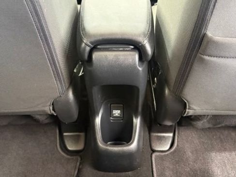 Used 2021 Honda HR-V EX image 26