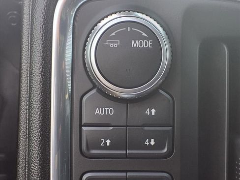 Used 2023 GMC Sierra 2500 Denali image 10