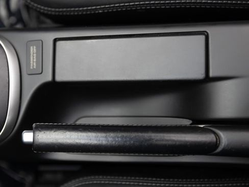 Used 2012 Porsche 911 Edition 918 Spyder image 88