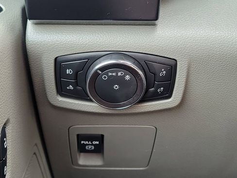 Certified 2018 Ford F150 XL w/ Equipment Group 101A Mid image 13