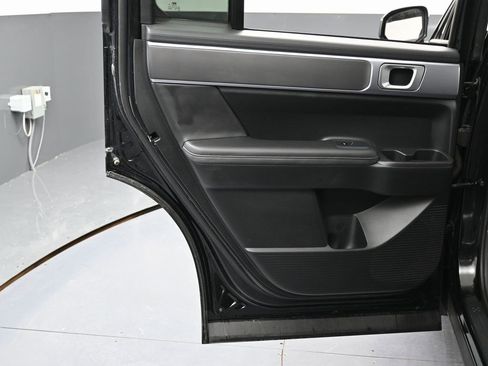 Used 2024 Hyundai Santa Fe XRT image 41