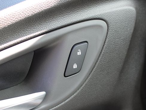 Used 2026 Buick Encore GX Sport Touring w/ Advanced Technology Package AWD/4WD image 29