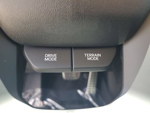 New 2027 Kia Telluride SX Prestige X-Pro AWD/4WD image 13