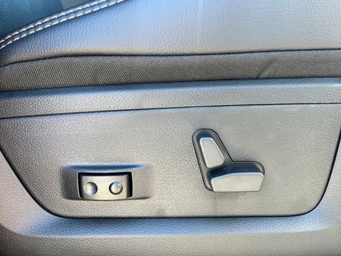 New 2026 RAM 2500 Power Wagon image 29