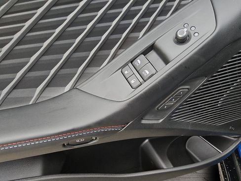 New 2026 Dodge Charger R/T Scat Pack image 18