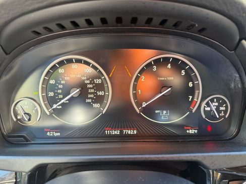 Used 2018 BMW X5 xDrive40e AWD/4WD image 35