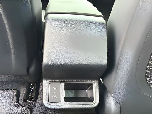New 2025 Kia K4 GT-Line Turbo w/ GT-Line Sunroof Package FWD image 20