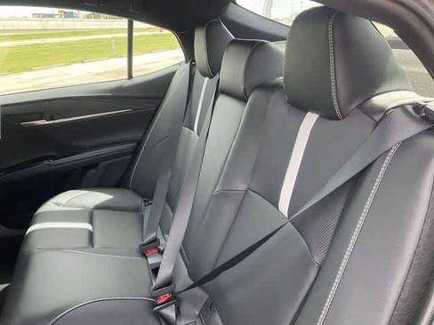 Used 2026 Toyota Camry SE w/ Convenience Package image 15