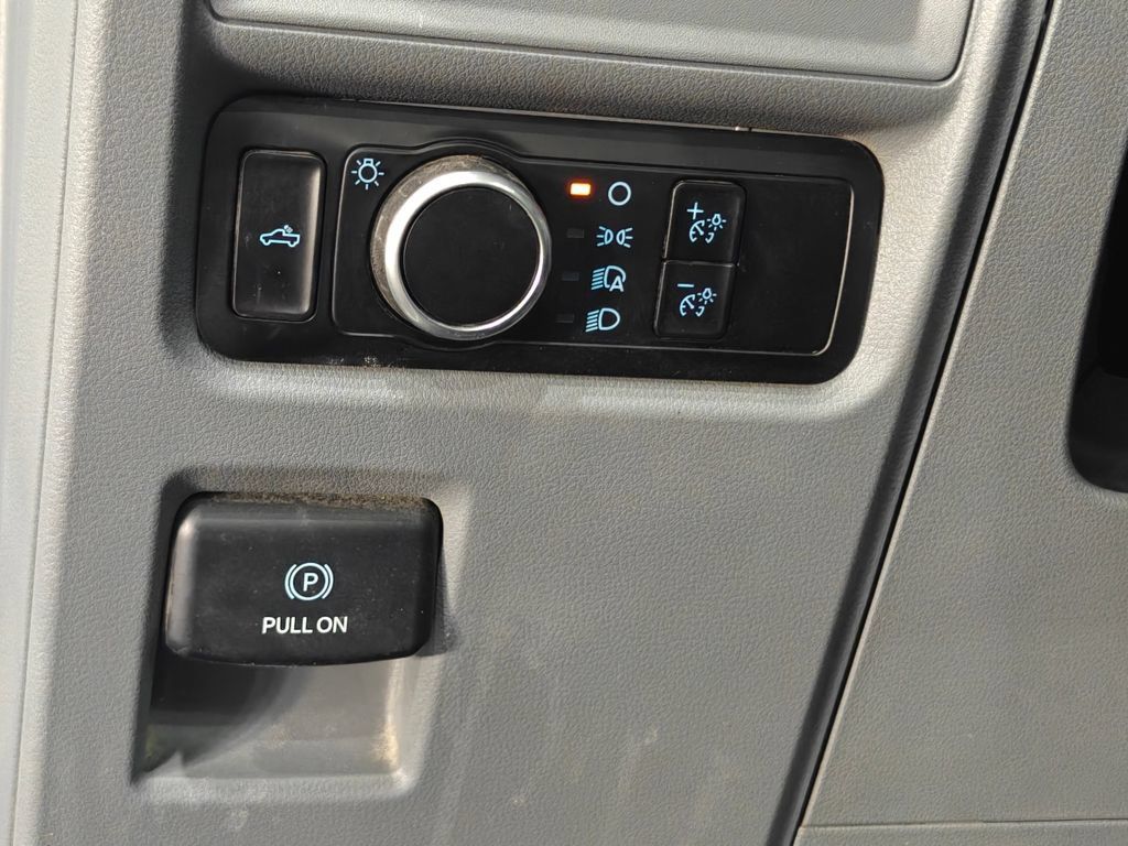 Used 2023 Ford F150 XL AWD/4WD image 36