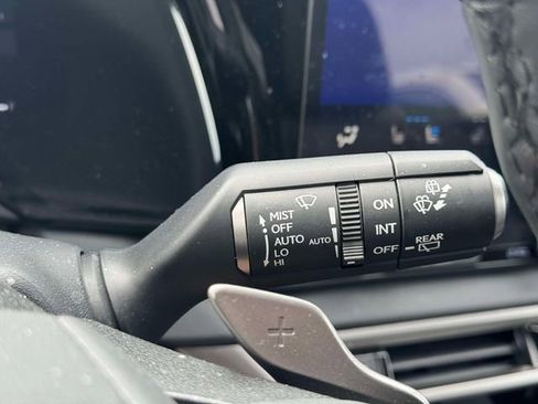 Used 2025 Lexus RX 350 w/ Convenience Package AWD/4WD image 30
