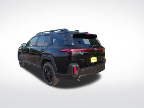 New 2026 Subaru Outback Limited AWD/4WD image 3