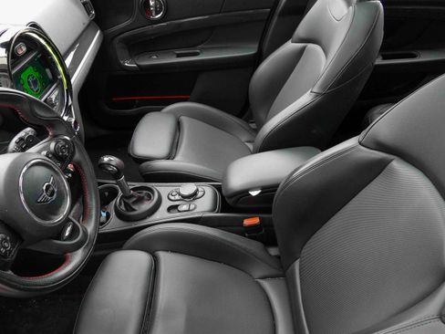 Used 2019 MINI Cooper Countryman S image 12