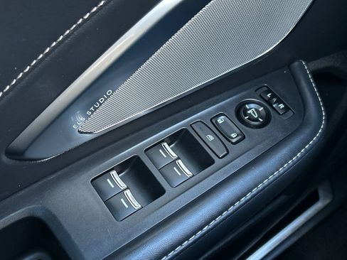 Used 2019 Acura RDX Technology Package image 35