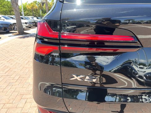 Certified 2026 BMW X5 sDrive40i RWD image 44