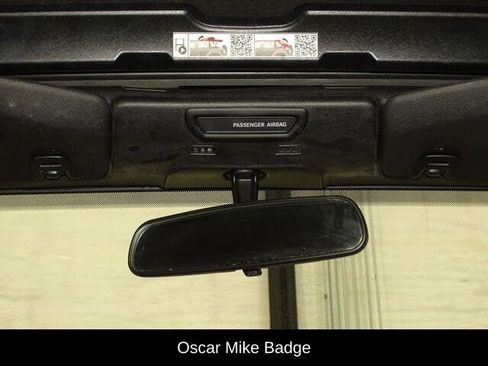 Used 2021 Jeep Wrangler Unlimited Sport AWD/4WD image 31