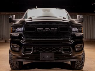Used 2023 RAM 2500 Limited video 2