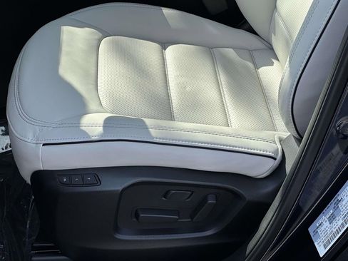 New 2025 MAZDA CX-5 AWD 2.5 S w/ Preferred Package image 24