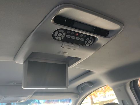 Used 2007 Honda Odyssey EX-L image 13