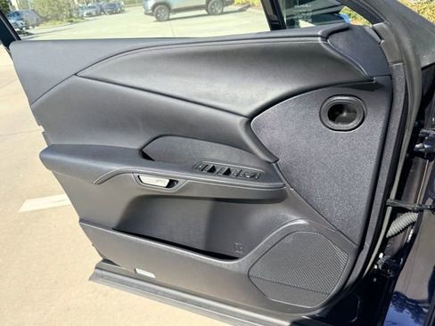 Certified 2023 Lexus RX 350 FWD image 21