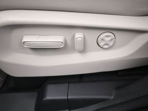 New 2026 Honda Odyssey EX-L image 33