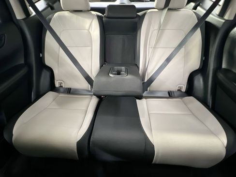 Used 2023 Honda CR-V EX image 5