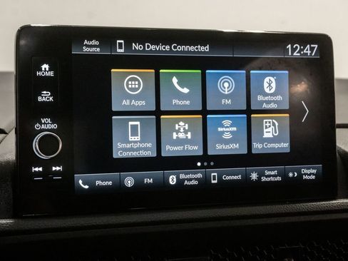 Used 2025 Honda CR-V Sport-L image 19