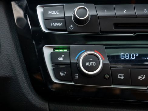 Used 2019 BMW 330i Gran Turismo xDrive image 21