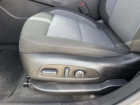 Used 2023 Chevrolet Blazer LT w/ Driver Confidence Package image 17