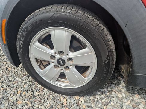 Used 2015 MINI Cooper 2-Door Hardtop image 30