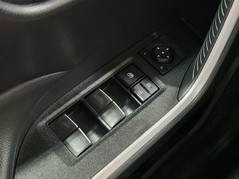 Used 2023 Toyota RAV4 XLE FWD image 34