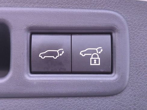 Certified 2025 Lexus RX 350 image 33