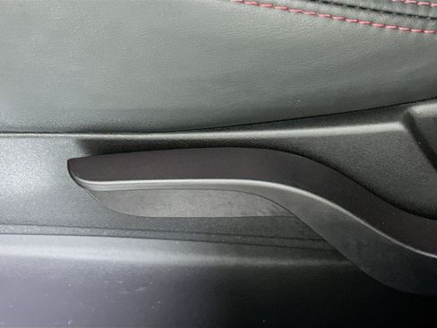 Used 2025 Mitsubishi Outlander Sport SE image 13