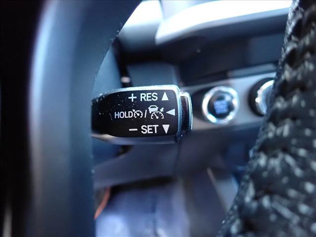 Certified 2020 Toyota Tacoma TRD Pro AWD/4WD image 16
