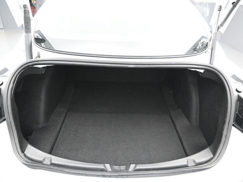 Used 2023 Tesla Model 3 Standard Range RWD image 28