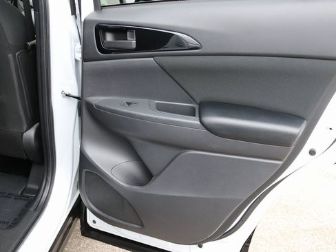 Used 2023 Mitsubishi Eclipse Cross ES image 24