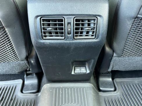Used 2024 Toyota 4Runner TRD Off-Road Premium w/ Moonroof Package AWD/4WD image 10