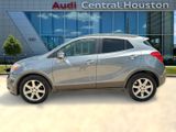 Used 2014 Buick Encore Leather image 2