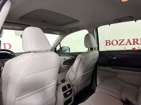 Used 2020 Honda Pilot EX-L image 14