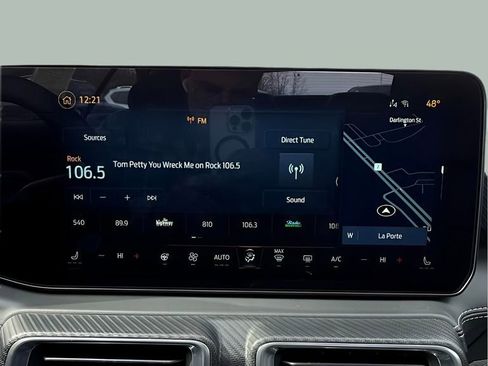 New 2026 Ford Mustang GT Premium image 32