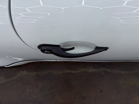 Used 1992 Porsche 911 Carrera image 29