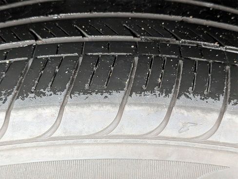 Used 2024 Lexus TX 350 FWD image 11